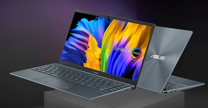 CTech-Buy-One-Get-One-Free