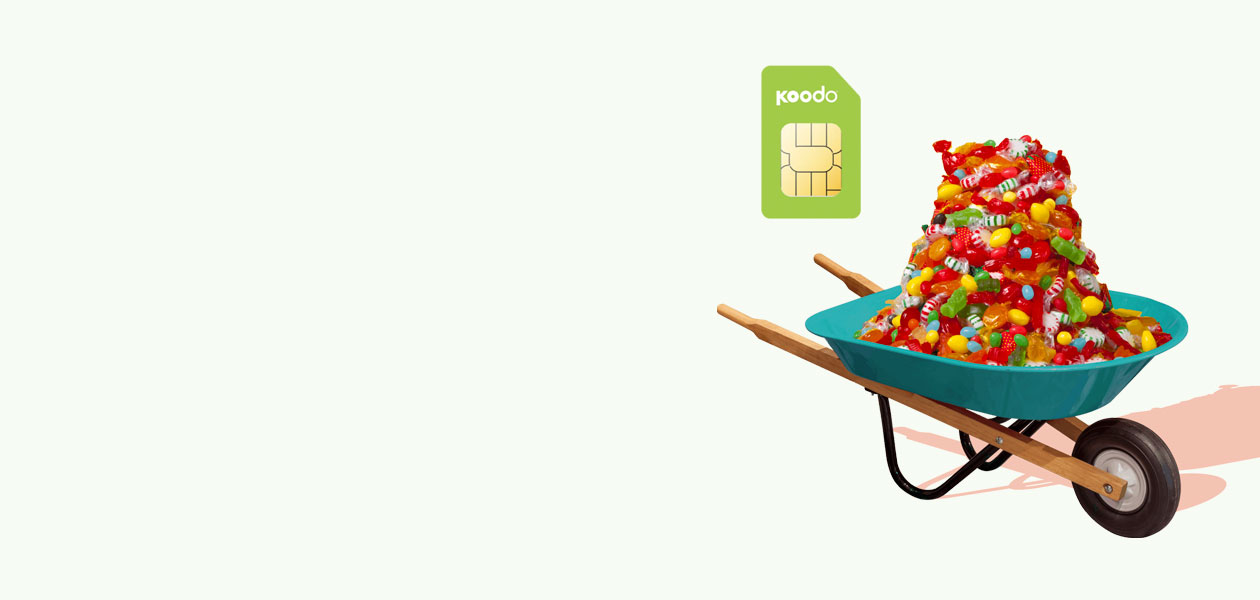 Koodo-Ctech-Fix-Plan-2