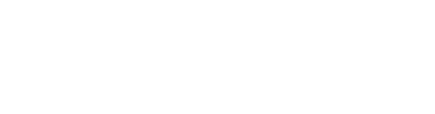 C Tech Fix | Buy Phones, Laptops, Tablets | Oshawa, Whitby, Courtice