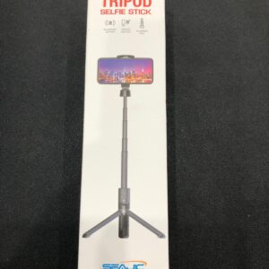 Tripod Selfie Stick