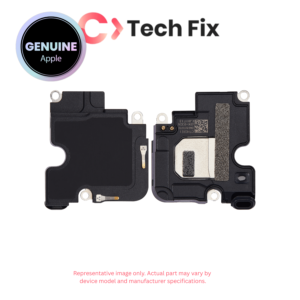 iPhone earpiece speaker replacement part | C Tech Fix