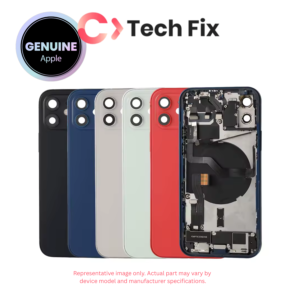 iPhone housing replacement part | C Tech Fix