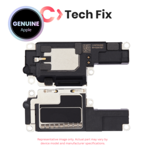 iPhone loudspeaker replacement part | C Tech Fix