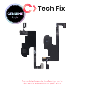 iPhone proximity sensor replacement part | C Tech Fix