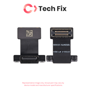 MacBook Air 11-inch A1465 (2014) Replacement Charging Port product image | C Tech Fix Oshawa & Pickering
