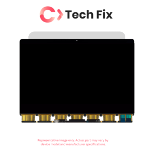 MacBook Air 11-inch A1370 (2010) Replacement Screen product image | C Tech Fix Oshawa & Pickering