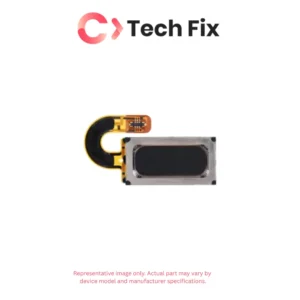 Google Pixel earpiece speaker replacement part | C Tech Fix Oshawa & Pickering