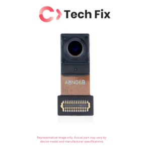 Google Pixel front camera replacement part | C Tech Fix Oshawa & Pickering