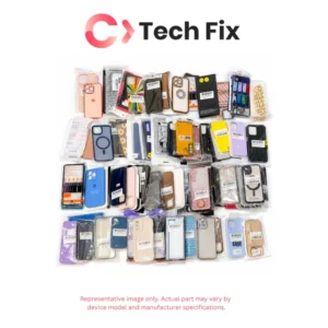 Premium phone case - C Tech Fix Oshawa & Pickering