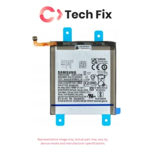 Samsung battery replacement part | C Tech Fix Oshawa & Pickering