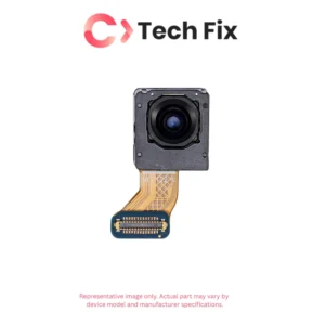 Samsung front camera replacement part | C Tech Fix Oshawa & Pickering