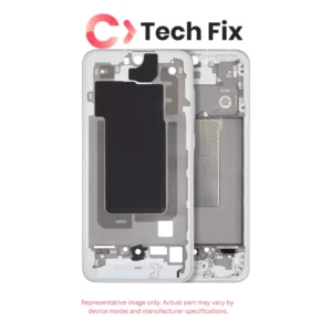 Samsung housing replacement part | C Tech Fix Oshawa & Pickering