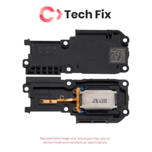 Samsung loudspeaker replacement part | C Tech Fix Oshawa & Pickering