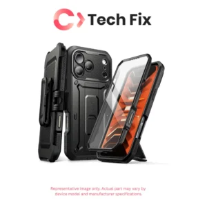 SUPCASE rugged phone case - C Tech Fix Oshawa & Pickering